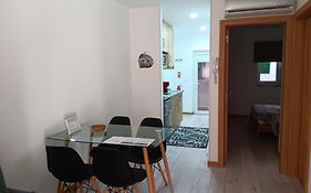 Casa Bateira